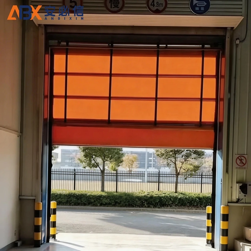 毕节市冷库门封