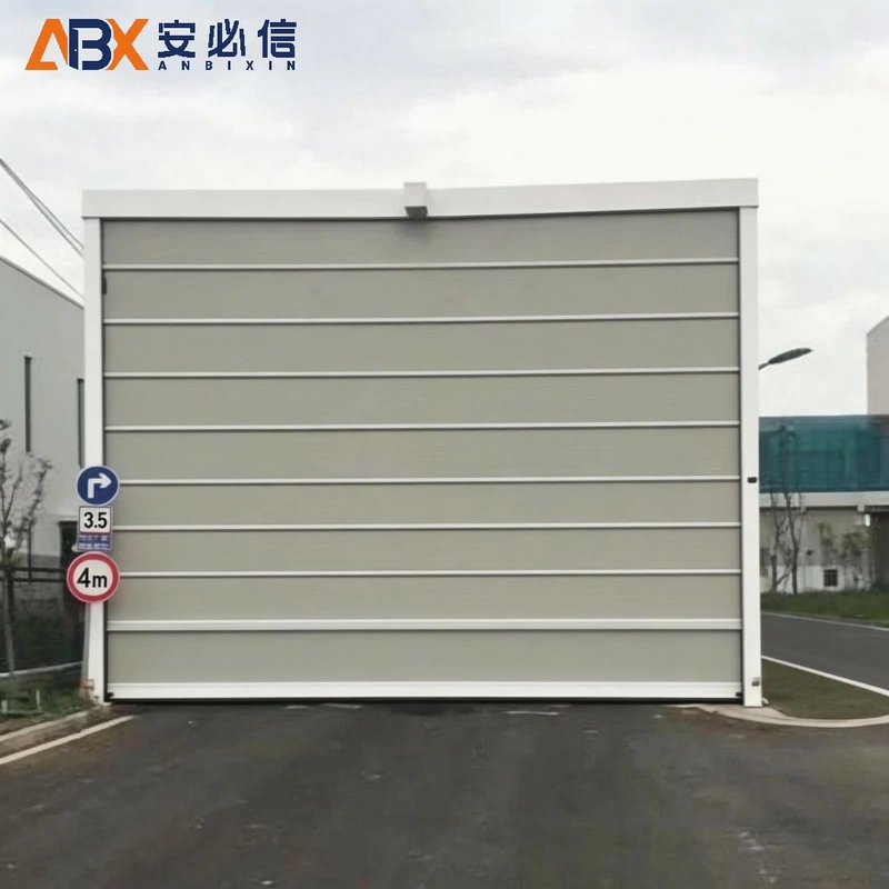 毕节市背带门