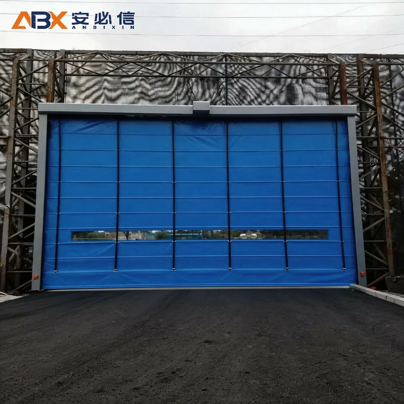毕节市登车桥