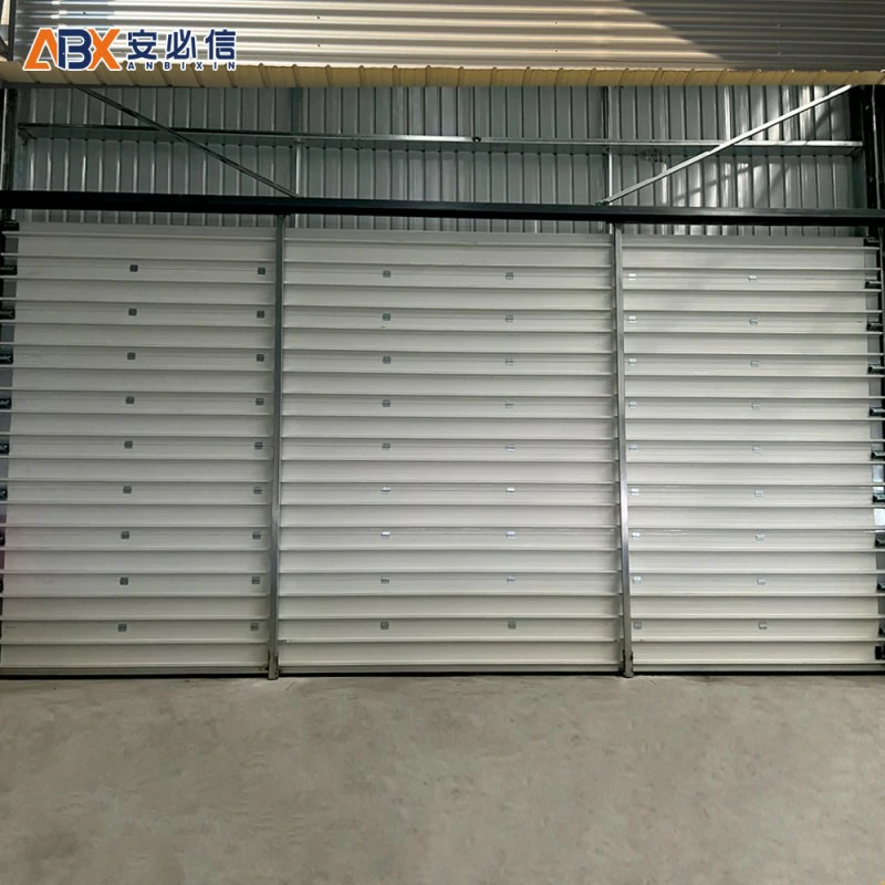 毕节市提升门